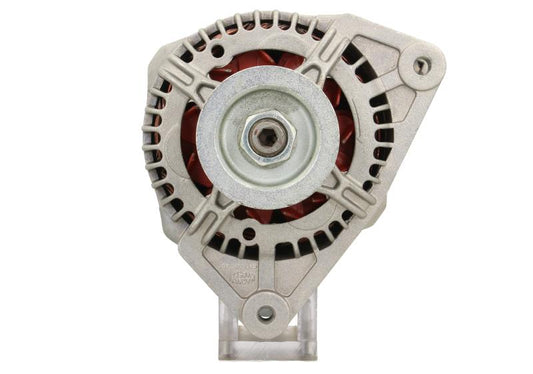 PlusLine Selected Reman Alternator for Ford 70A 63341730R+SEL