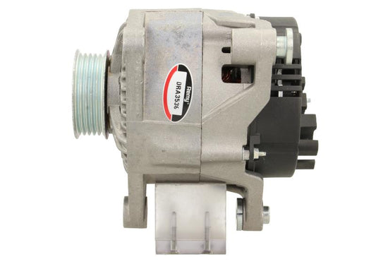 PlusLine Selected Reman Alternator for Ford 70A 63341730R+SEL