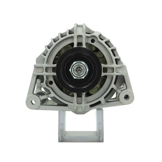 Unipoint Alternator for Ford 70A ALT4215