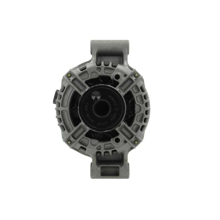 Bosch Reman Alternator for Ford 75A 0124315019R