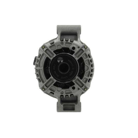 Bosch Reman Alternator for Ford 75A 0124315019R
