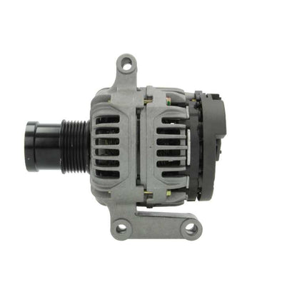 Bosch Reman Alternator for Ford 75A 0124315019R
