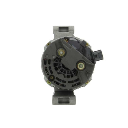 Bosch Reman Alternator for Ford 75A 0124315019R