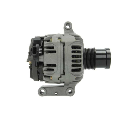 Bosch Reman Alternator for Ford 75A 0124315019R