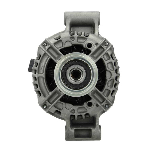 Bosch Reman Alternator for Ford 110A 0124325100R