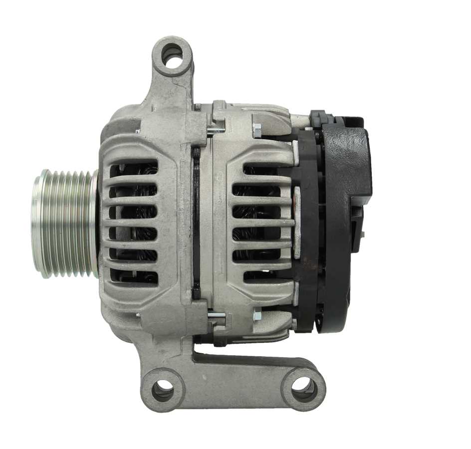 Bosch Reman Alternator for Ford 110A 0124325100R