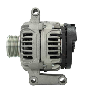 Bosch Reman Alternator for Ford 110A 0124325100R