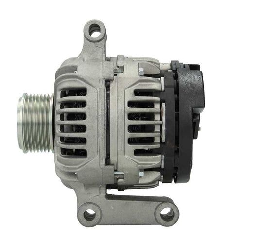 Bosch Reman Alternator for Ford 110A 0124325100R