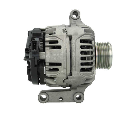 Bosch Reman Alternator for Ford 110A 0124325100R