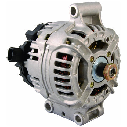 WAI New Alternator for Ford 110A 21891N0G
