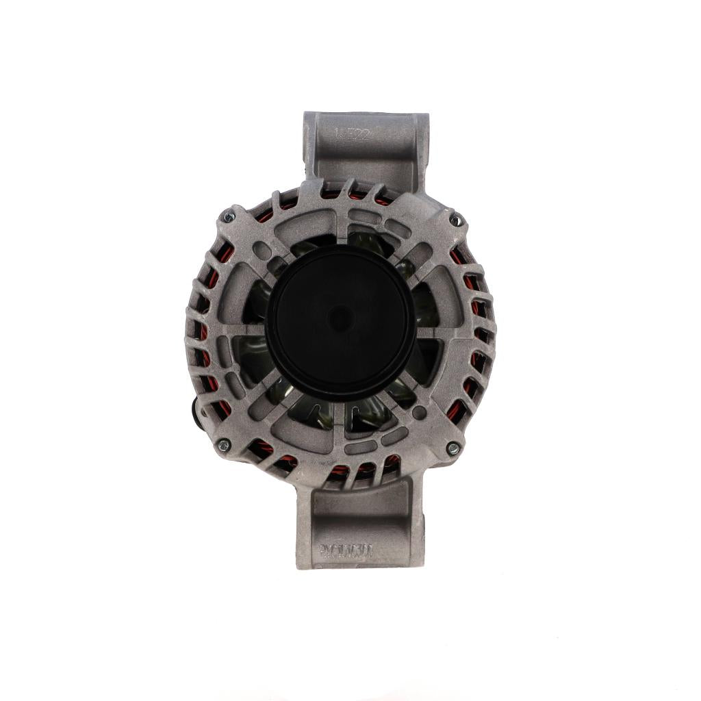 RNL-Standard Alternator for Ford 124A RNLYC1U10300