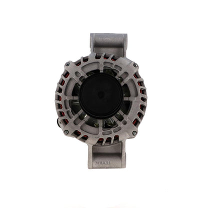 RNL-Standard Alternator for Ford 124A RNLYC1U10300