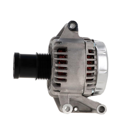 RNL-Standard Alternator for Ford 124A RNLYC1U10300