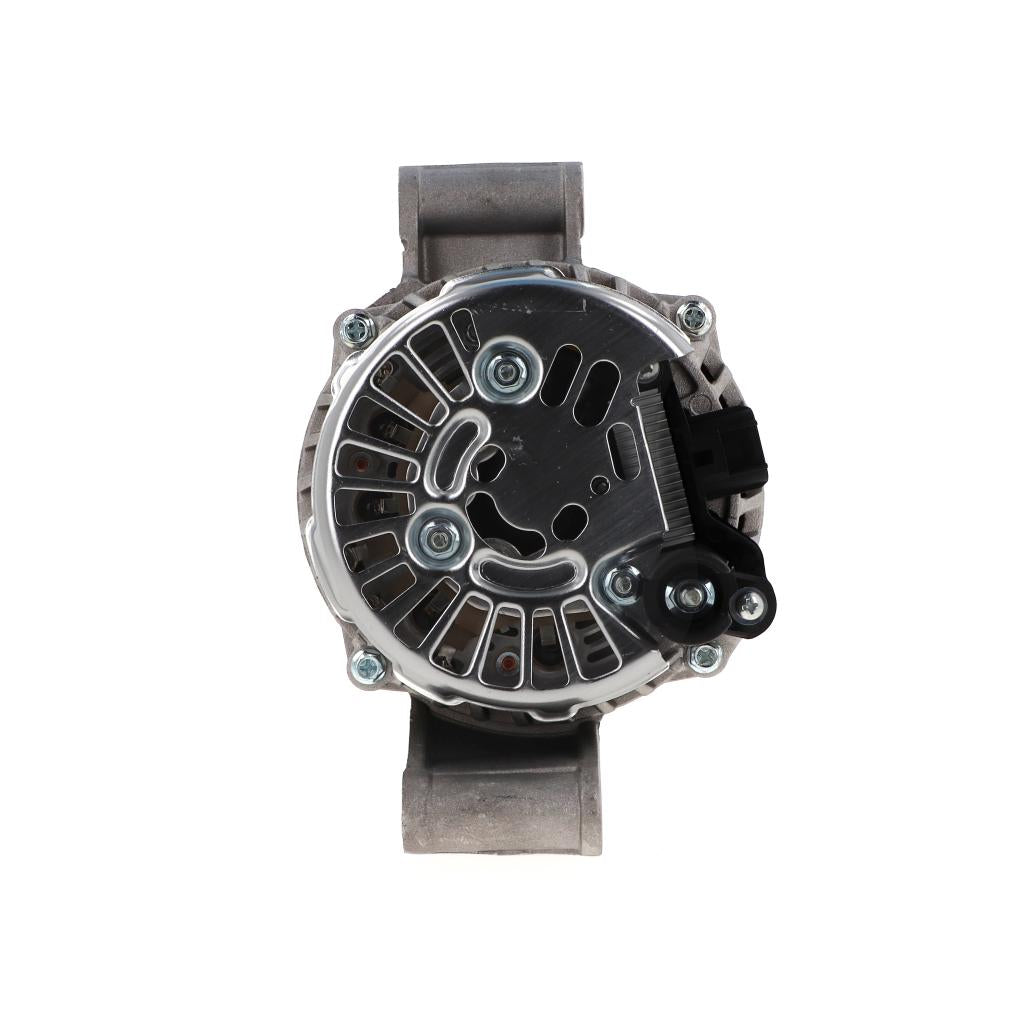 RNL-Standard Alternator for Ford 124A RNLYC1U10300