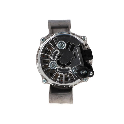 RNL-Standard Alternator for Ford 124A RNLYC1U10300