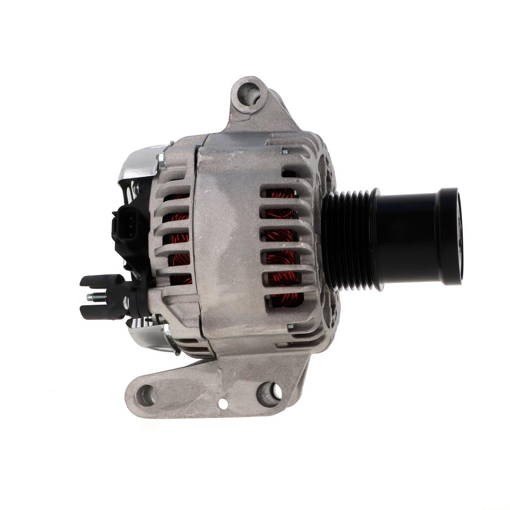 RNL-Standard Alternator for Ford 124A RNLYC1U10300