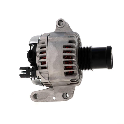 RNL-Standard Alternator for Ford 124A RNLYC1U10300