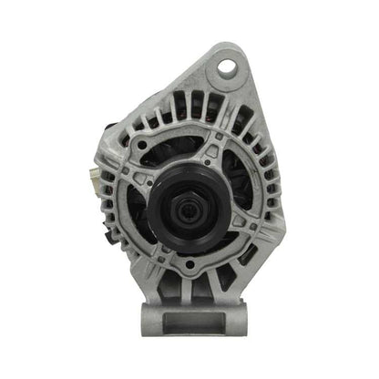 Japan Reman Alternator for Ford 80A 63321679R