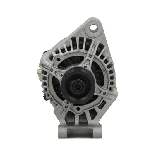 Japan Reman Alternator for Ford 80A 63321679R