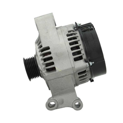 Japan Reman Alternator for Ford 80A 63321679R
