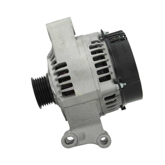 Japan Reman Alternator for Ford 80A 63321679R