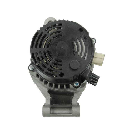 Japan Reman Alternator for Ford 80A 63321679R