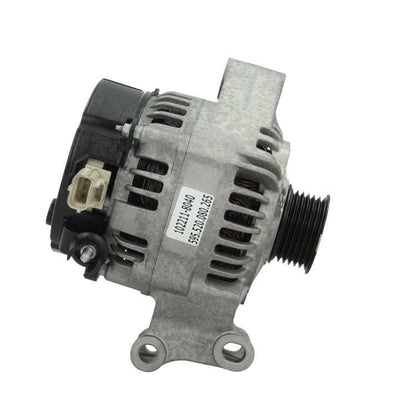 Japan Reman Alternator for Ford 80A 63321679R