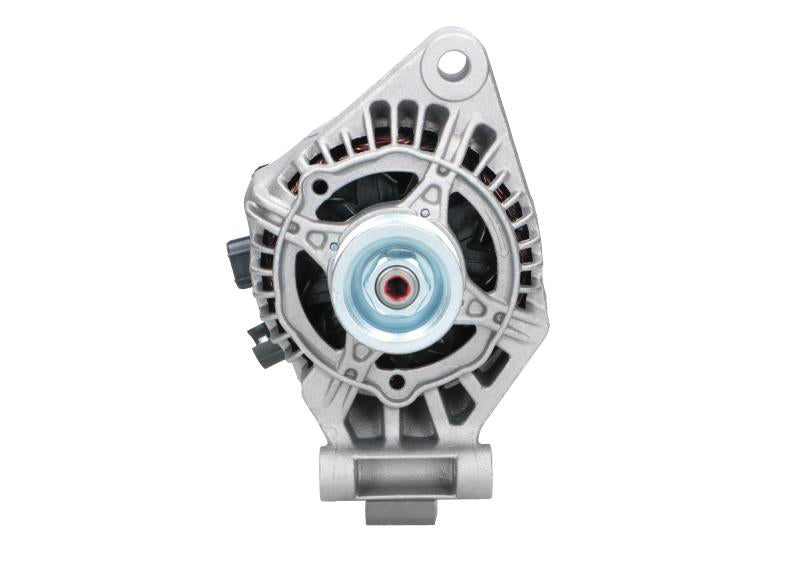 PlusLine Selected Reman Alternator for Ford 80A 63321679R+SEL