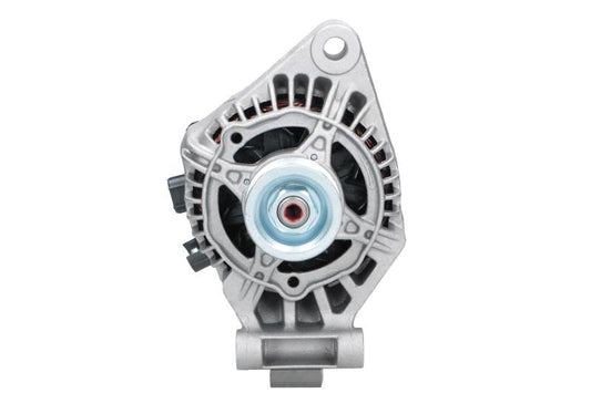 PlusLine Selected Reman Alternator for Ford 80A 63321679R+SEL