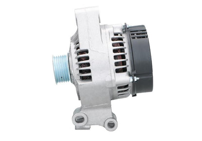 PlusLine Selected Reman Alternator for Ford 80A 63321679R+SEL