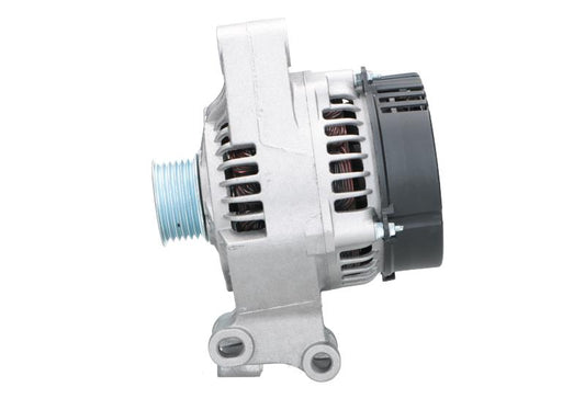 PlusLine Selected Reman Alternator for Ford 80A 63321679R+SEL