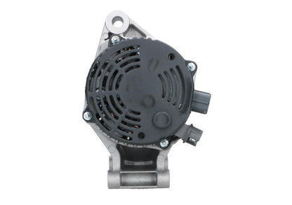 PlusLine Selected Reman Alternator for Ford 80A 63321679R+SEL