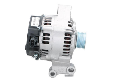 PlusLine Selected Reman Alternator for Ford 80A 63321679R+SEL