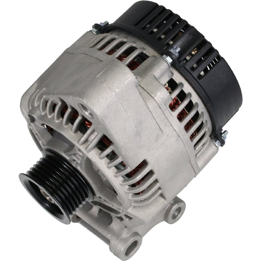 WAI New Alternator for Ford 80A 21356N