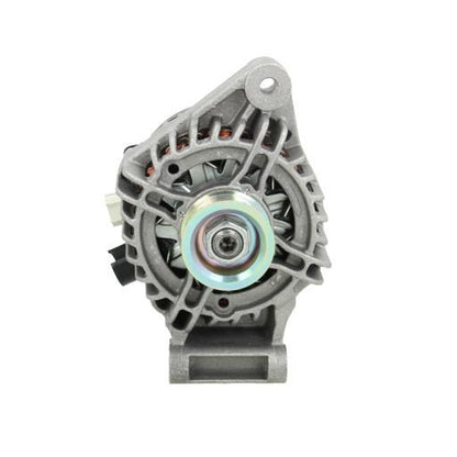 Denso New Alternator Ford 105A DAN588