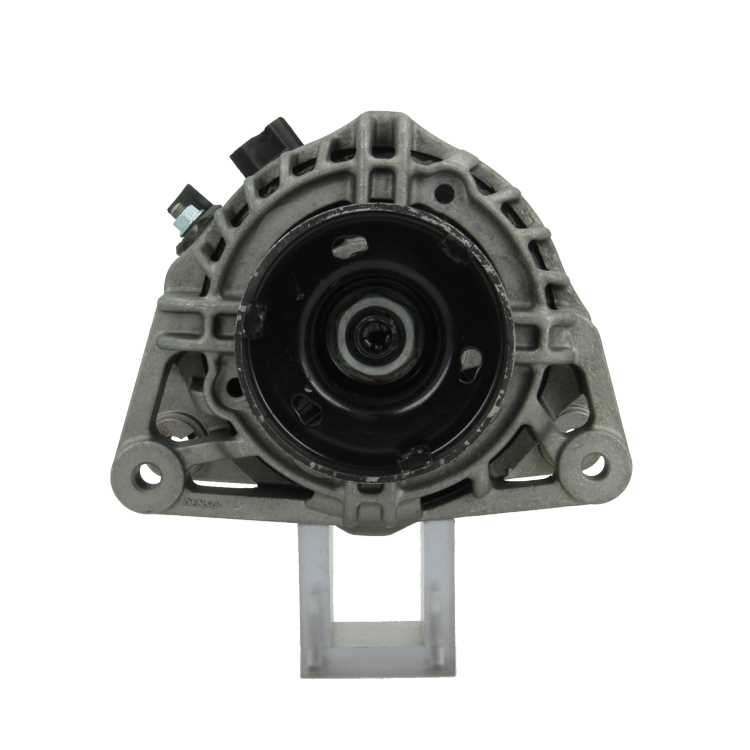 Japan Reman Alternator for Ford 90A (No Pulley) 63321746R