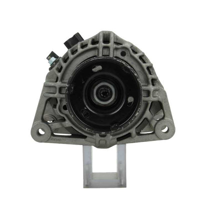 Japan Reman Alternator for Ford 90A (No Pulley) 63321746R