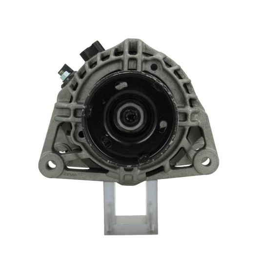 Japan Reman Alternator for Ford 90A (No Pulley) 63321746R