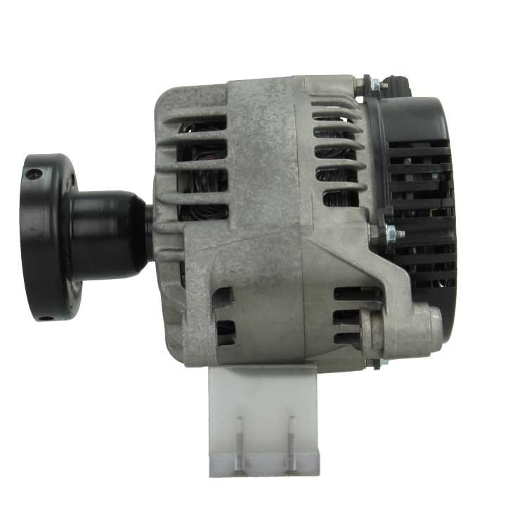 Japan Reman Alternator for Ford 90A (No Pulley) 63321746R
