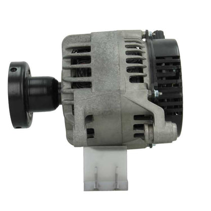 Japan Reman Alternator for Ford 90A (No Pulley) 63321746R