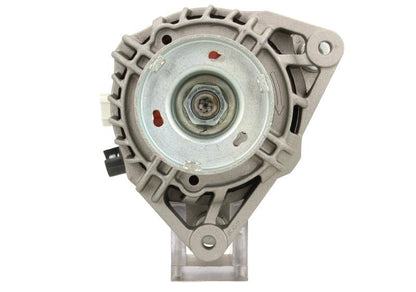 PlusLine Selected Reman Alternator for Ford 90A 63321746R+SEL