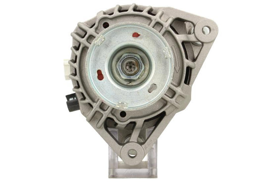 PlusLine Selected Reman Alternator for Ford 90A 63321746R+SEL