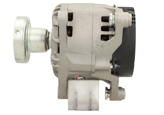 PlusLine Selected Reman Alternator for Ford 90A 63321746R+SEL