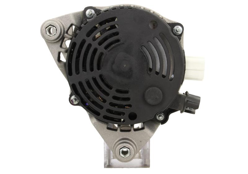 PlusLine Selected Reman Alternator for Ford 90A 63321746R+SEL