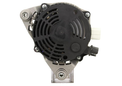 PlusLine Selected Reman Alternator for Ford 90A 63321746R+SEL