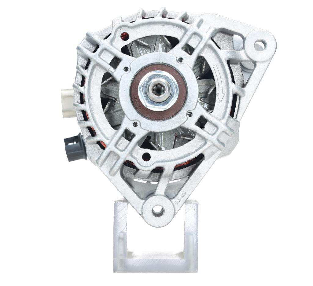 WAI New Alternator for Ford 90A 20142N