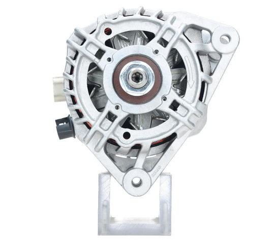 WAI New Alternator for Ford 90A 20142N