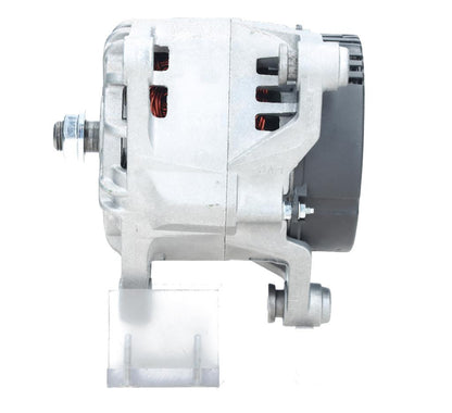 WAI New Alternator for Ford 90A 20142N