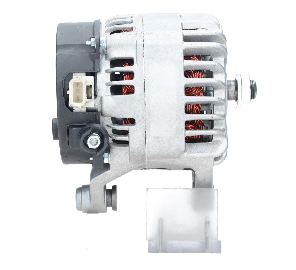 WAI New Alternator for Ford 90A 20142N