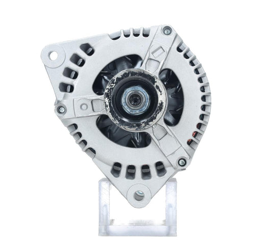 Denso Reman Alternator for Land Rover 100A 63321321R
